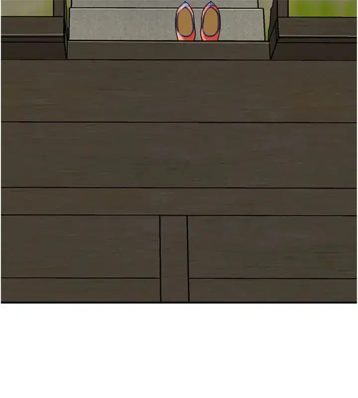 第107話