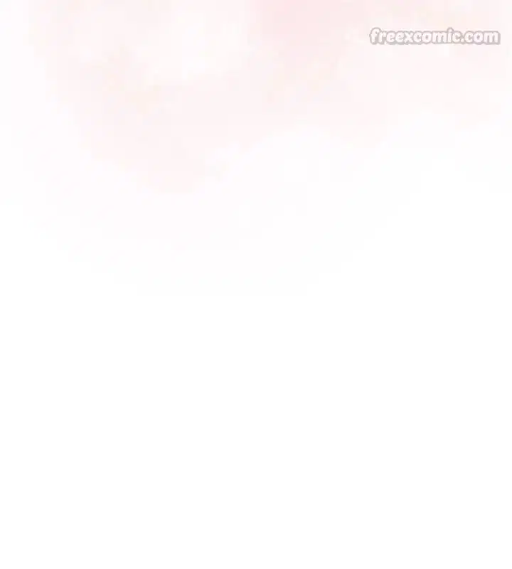 第107話