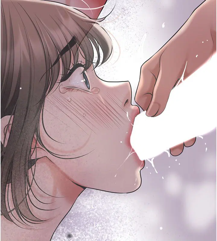 第108話-連夜私奔