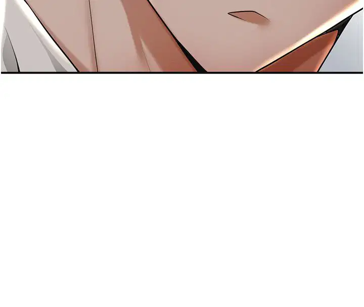 第108話-連夜私奔