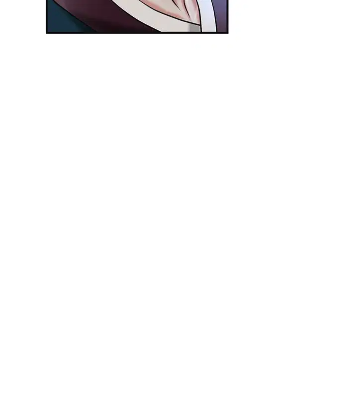 第108話