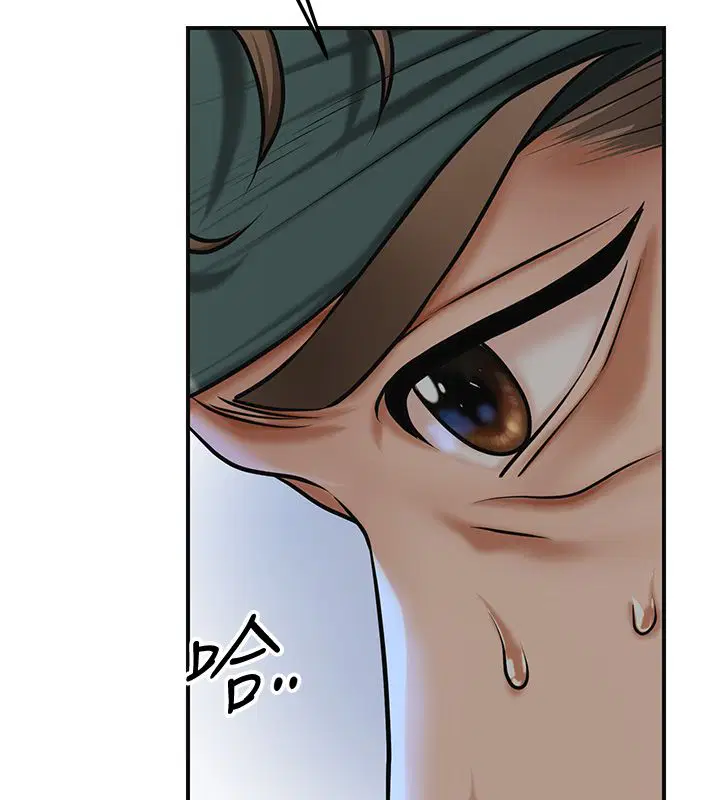 第108話