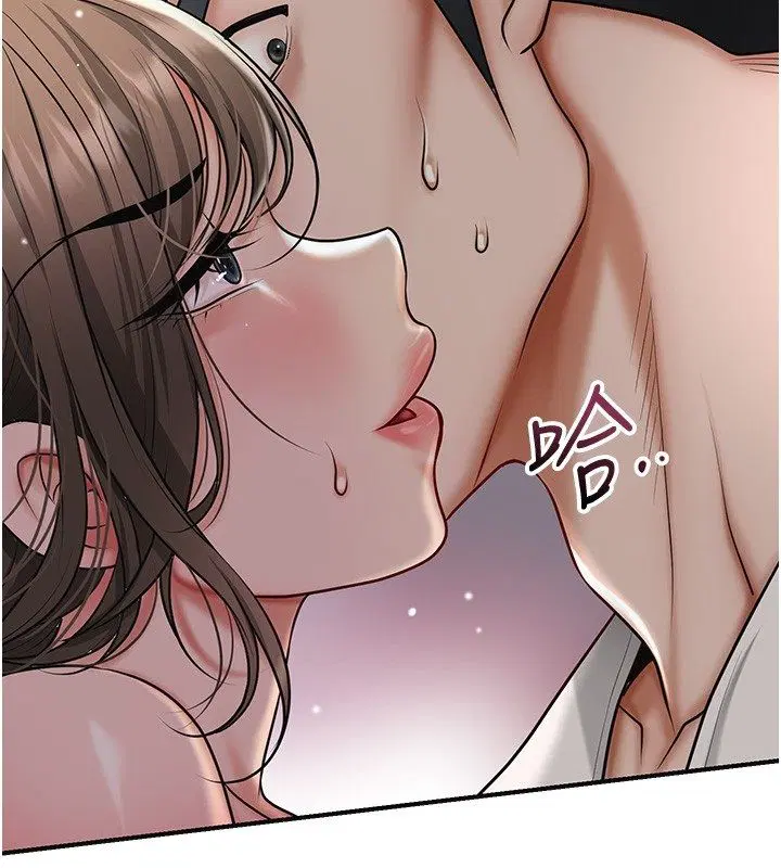 第108話