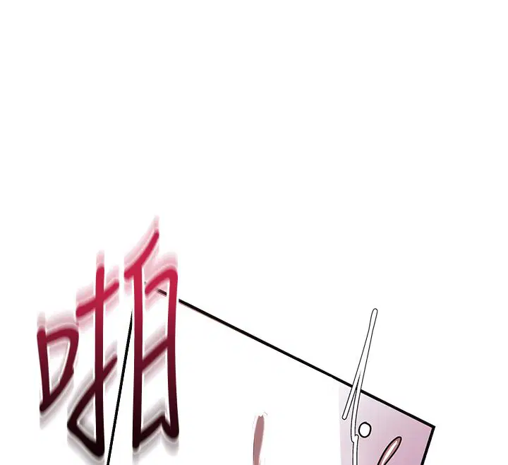 第108話