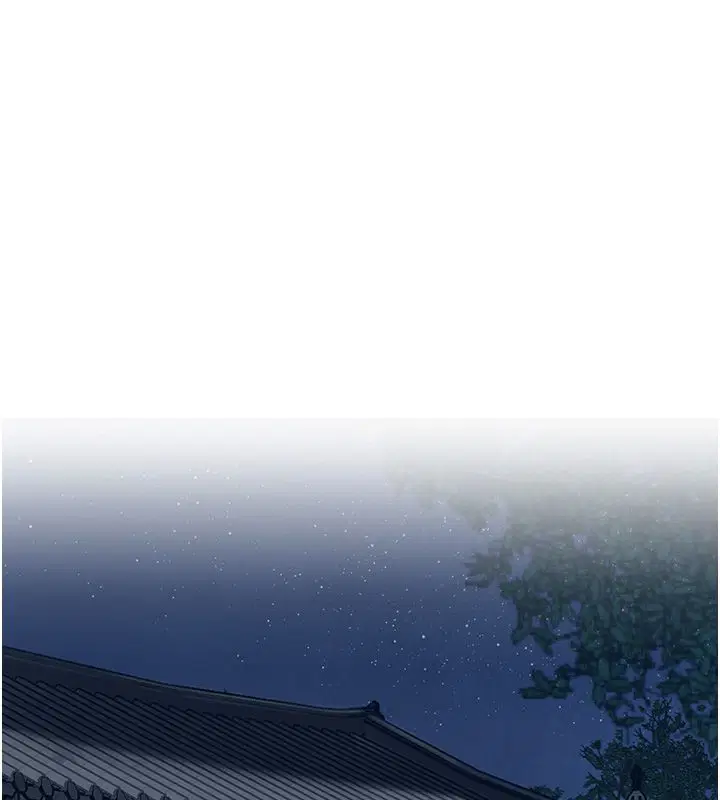 第108話