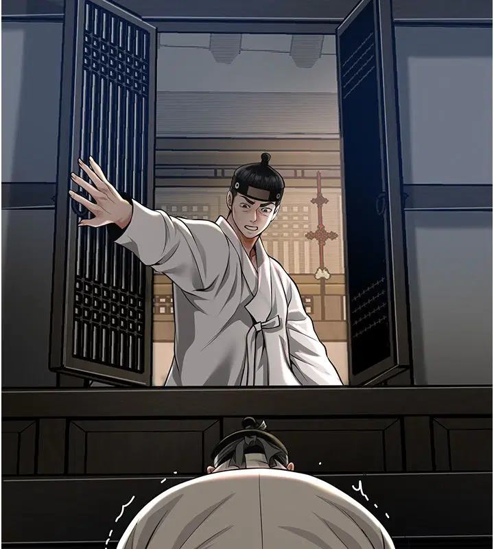 第108話
