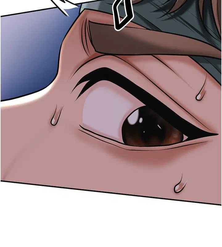 第109話