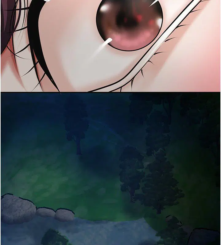 第109話