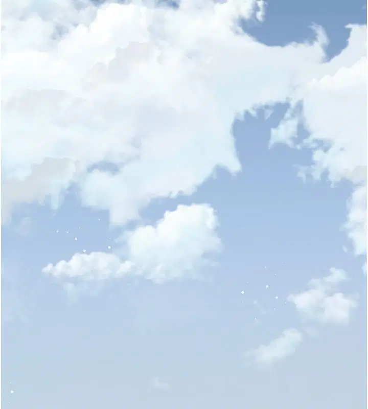 第109話-妳一定要活下去…