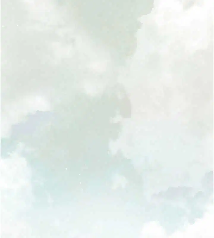 第110話-拋下過去