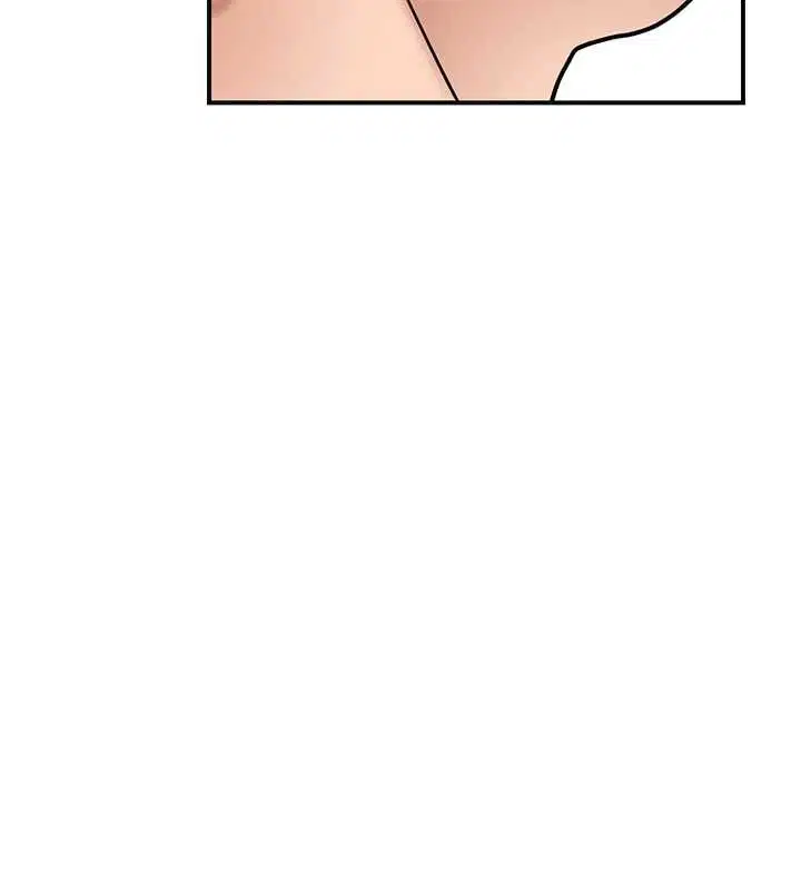 第110話-拋下過去