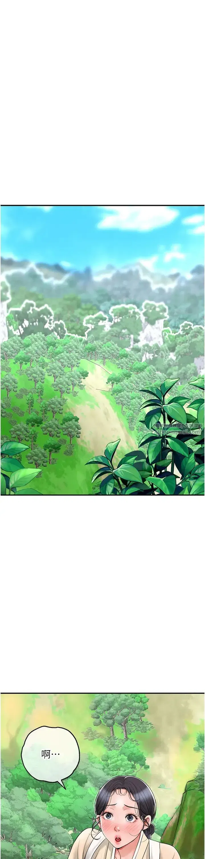 第7話-身上滿是姐姐的淫液