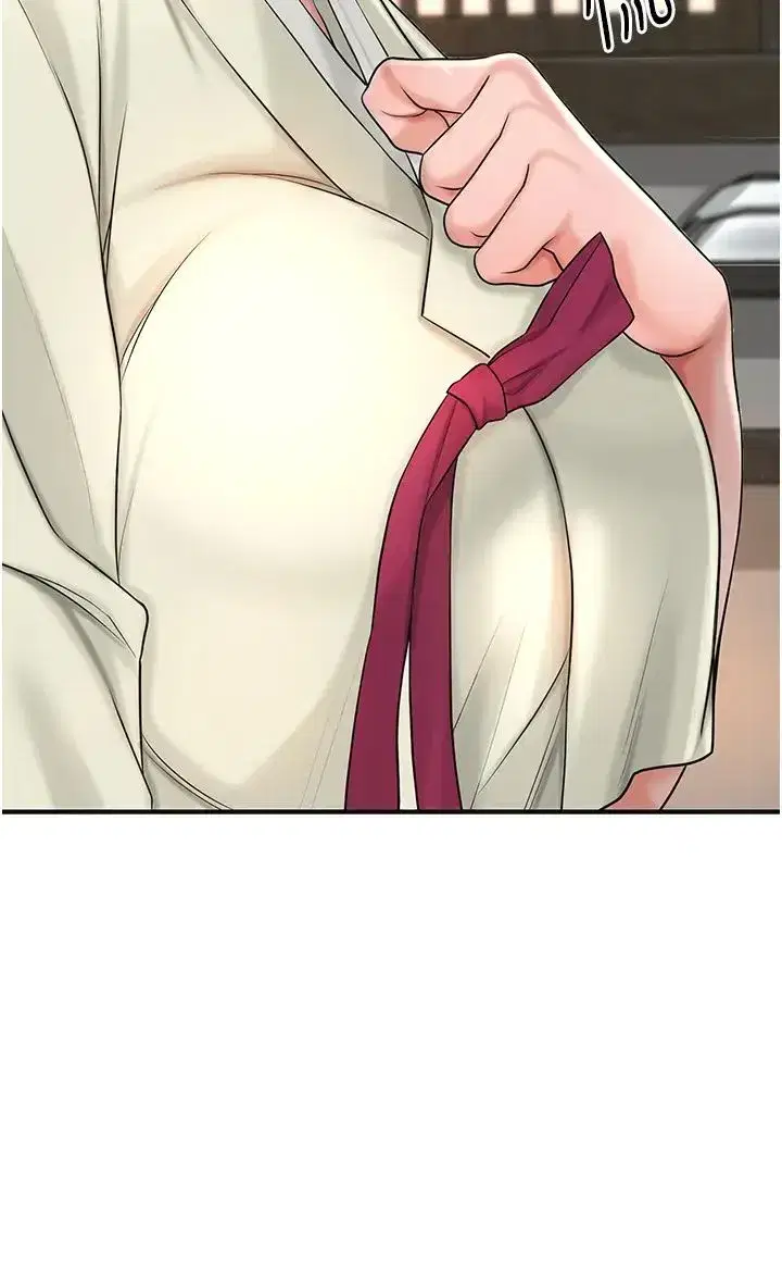第14話-子子孫孫全獻給姐姐