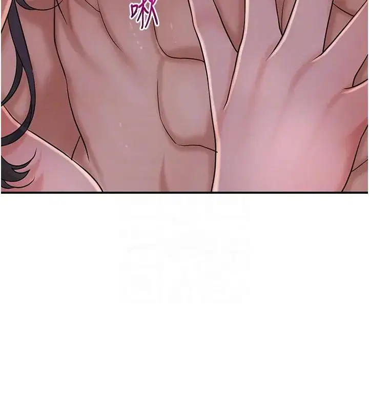 第31話-刺激的嘴上功夫