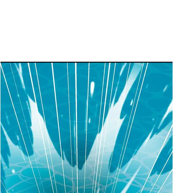 第31話-刺激的嘴上功夫