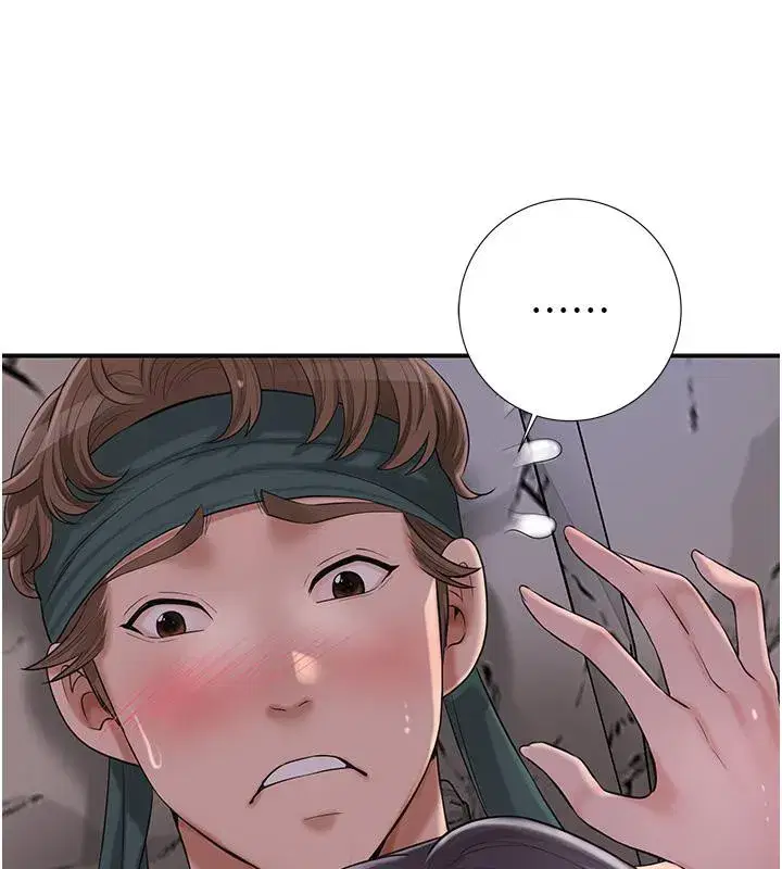 第31話-刺激的嘴上功夫