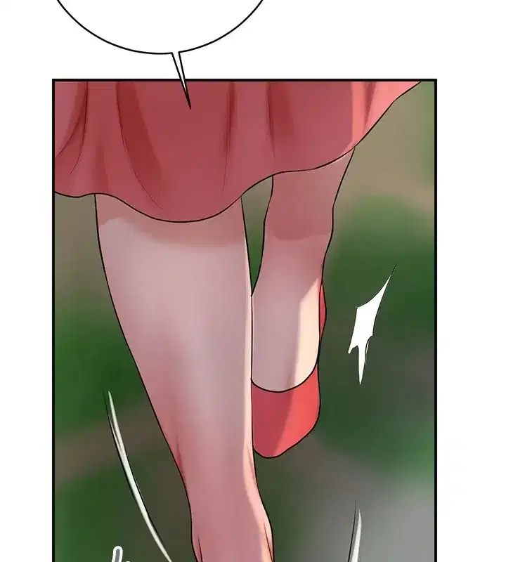 第34話-絕頂高潮的快感