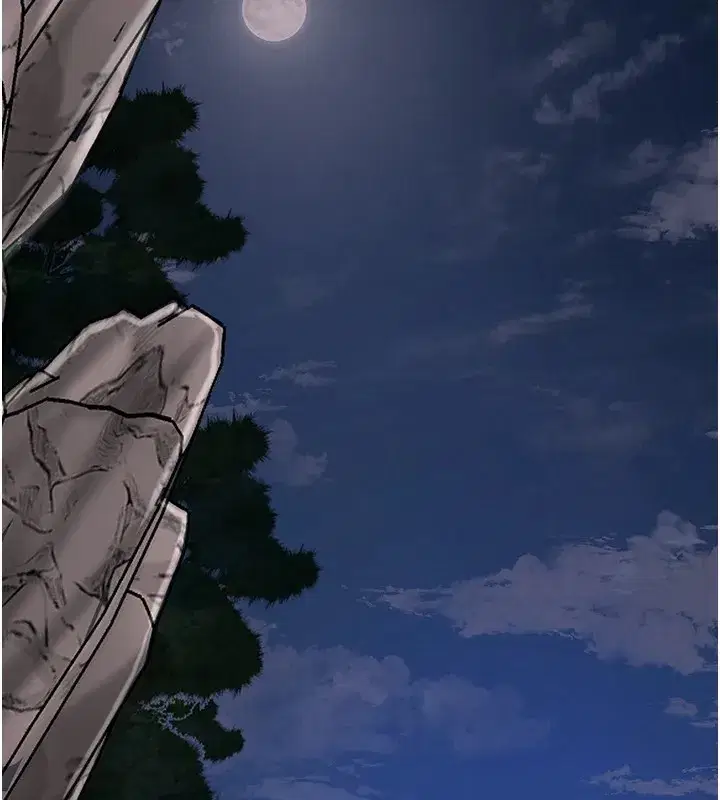 第34話-絕頂高潮的快感