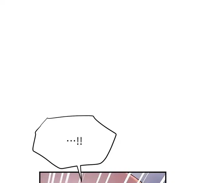 第34話-絕頂高潮的快感