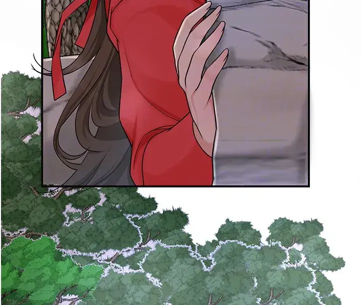 第34話-絕頂高潮的快感