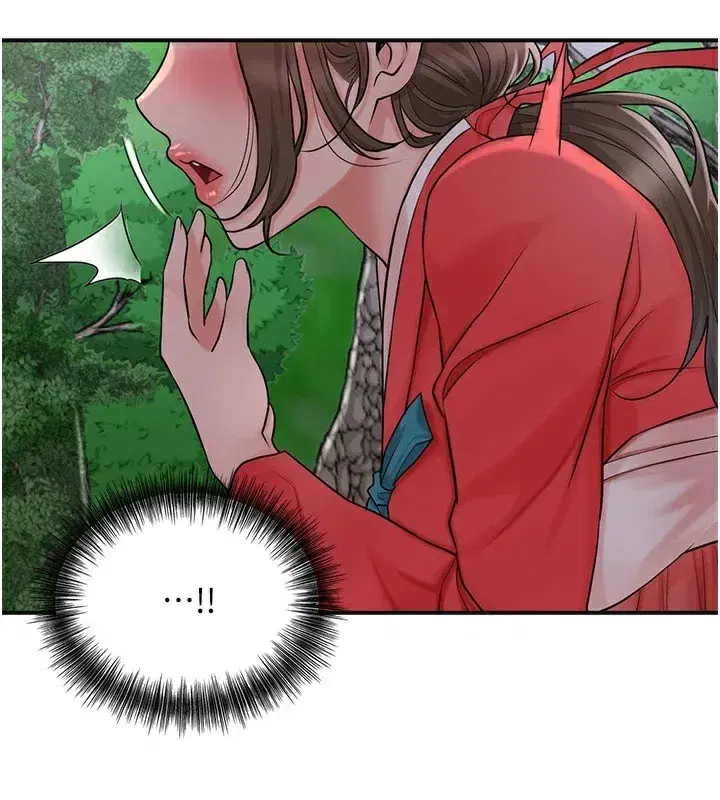 第34話-絕頂高潮的快感