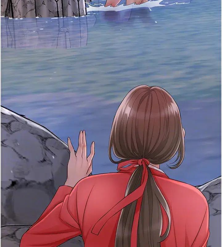 第34話-絕頂高潮的快感