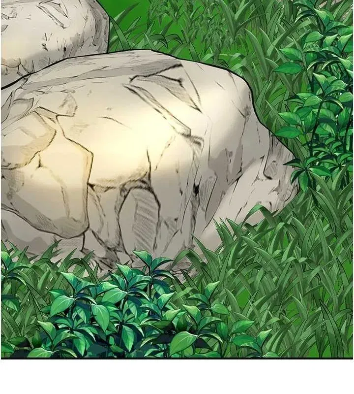 第35話-秋香娘子雪白的肌膚…