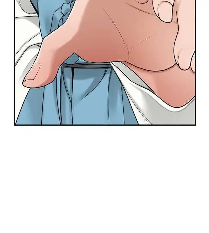 第35話-秋香娘子雪白的肌膚…