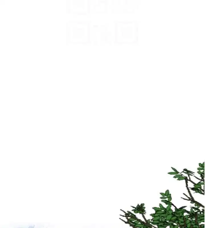 第35話-秋香娘子雪白的肌膚…