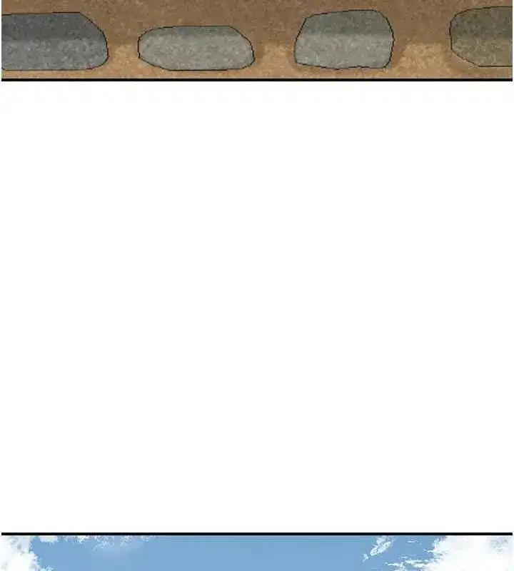 第35話-秋香娘子雪白的肌膚…