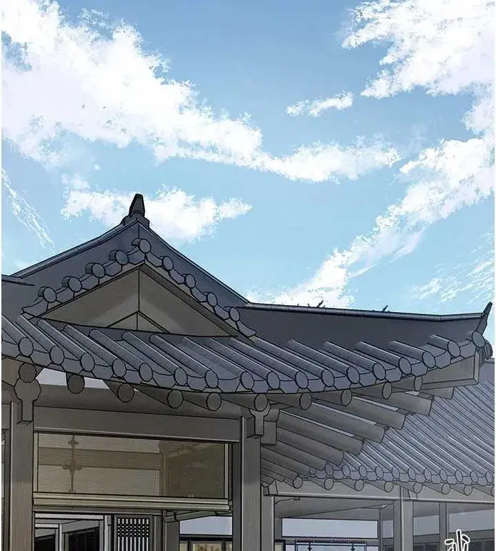 第35話-秋香娘子雪白的肌膚…