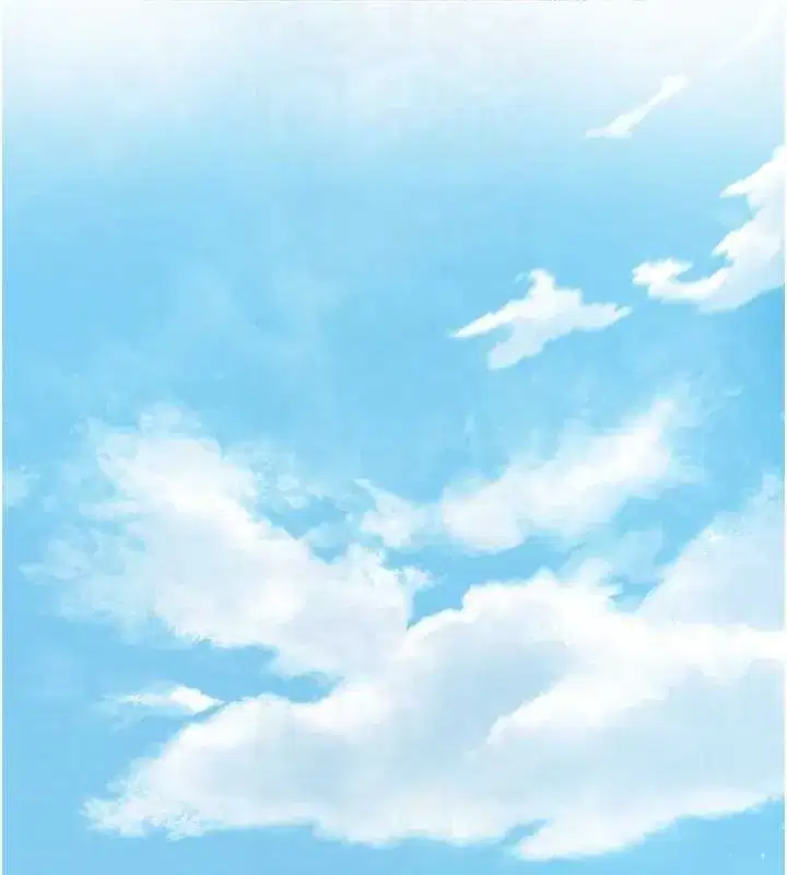 第35話-秋香娘子雪白的肌膚…