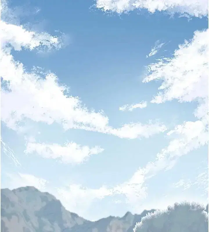 第35話-秋香娘子雪白的肌膚…