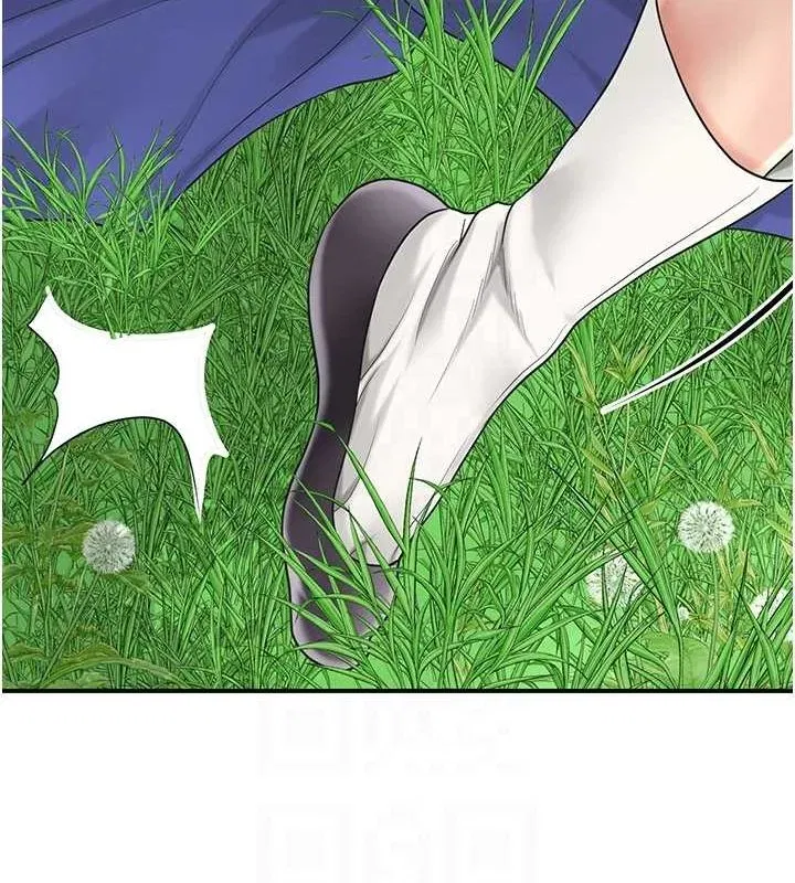 第38話-讓我看看妳的蜜穴