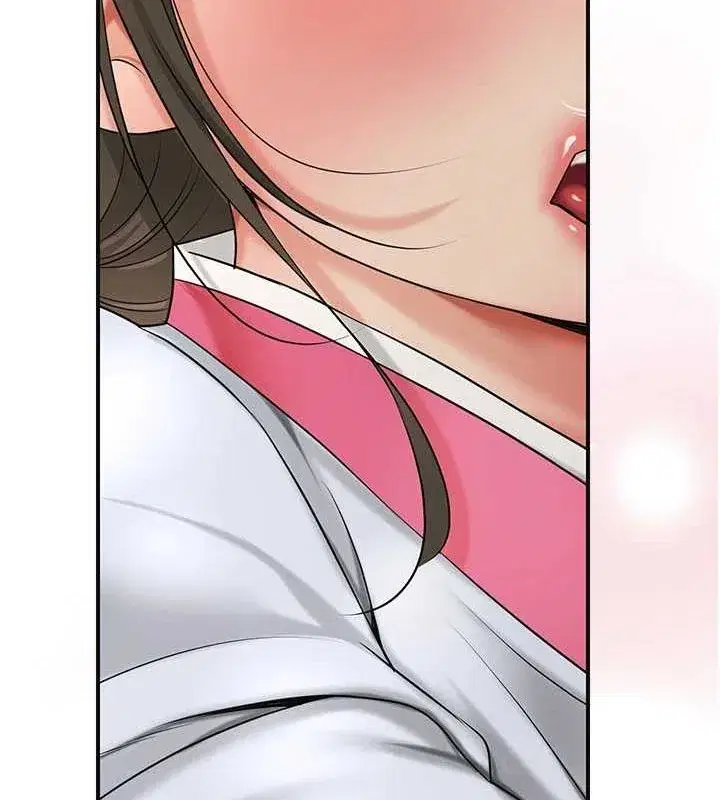 第38話-讓我看看妳的蜜穴