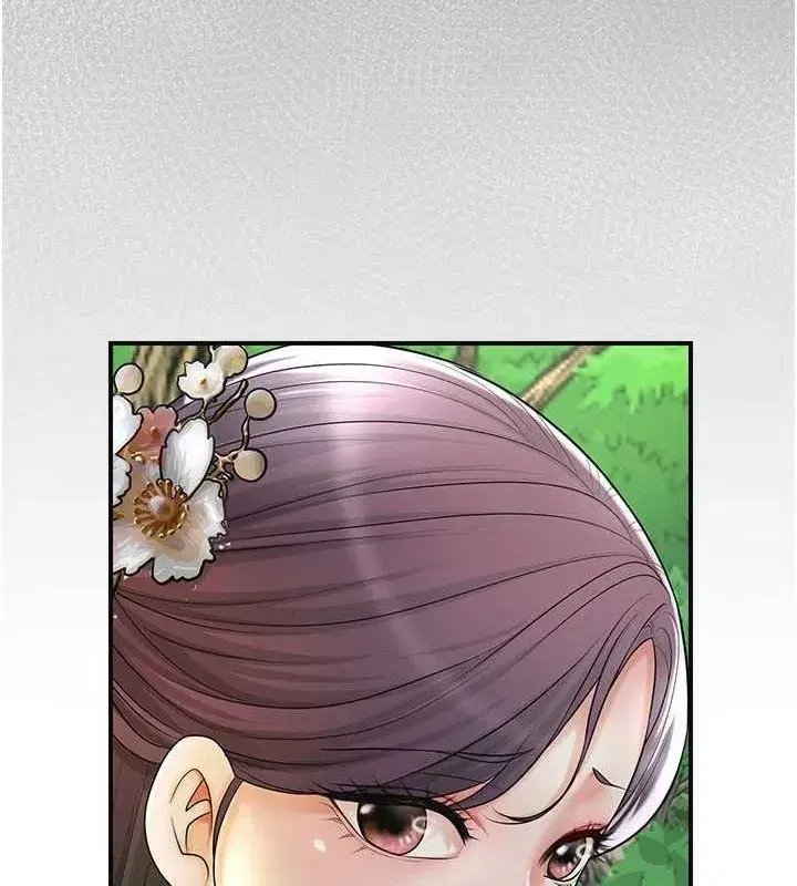 第38話-讓我看看妳的蜜穴