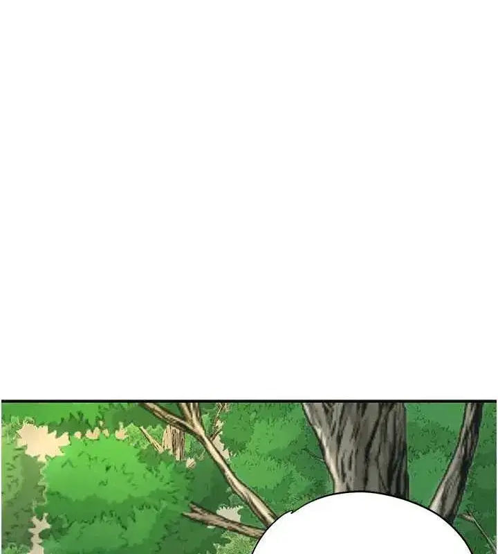第38話-讓我看看妳的蜜穴