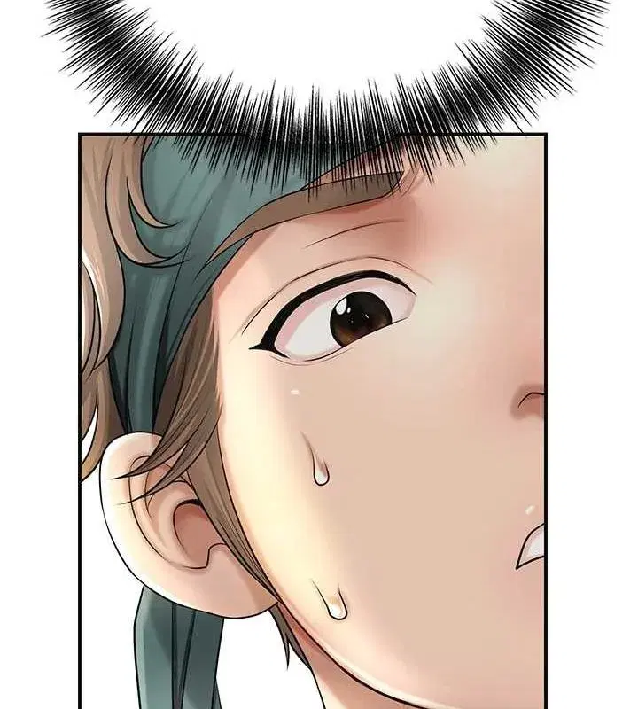 第38話-讓我看看妳的蜜穴