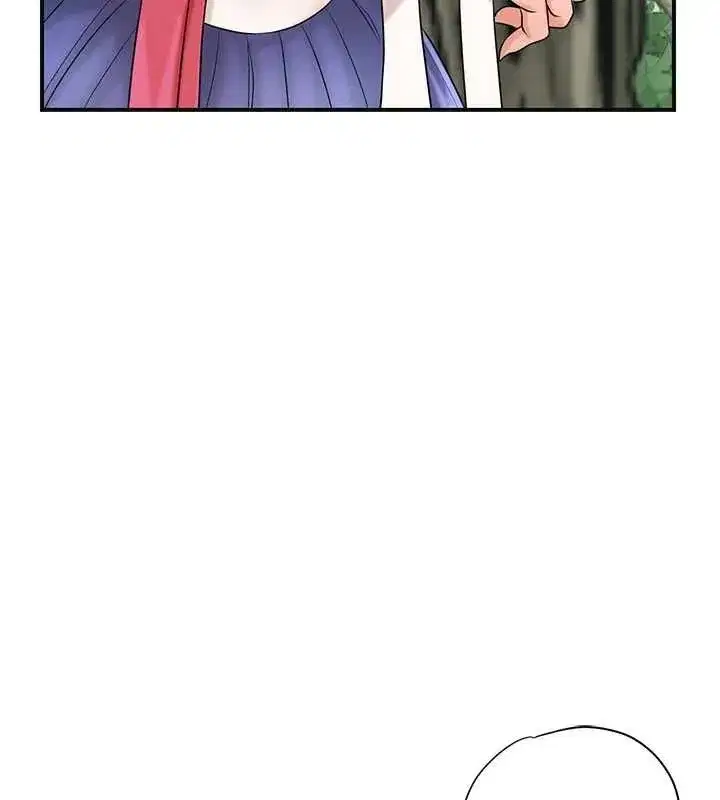 第38話-讓我看看妳的蜜穴