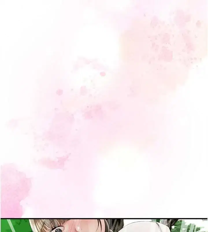 第38話-讓我看看妳的蜜穴