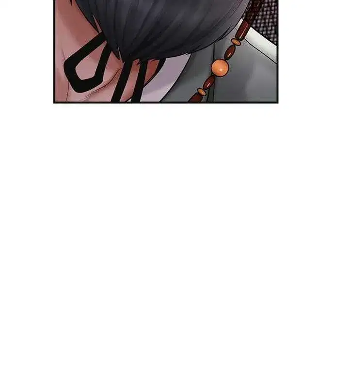 第45話-夫人下面也濕了…