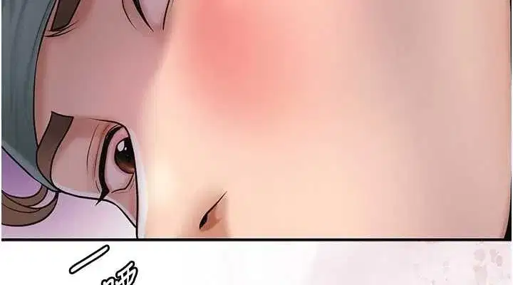 第45話-夫人下面也濕了…