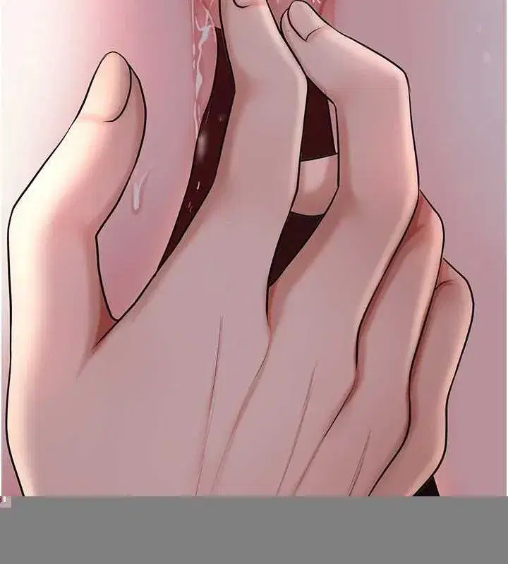 第45話-夫人下面也濕了…