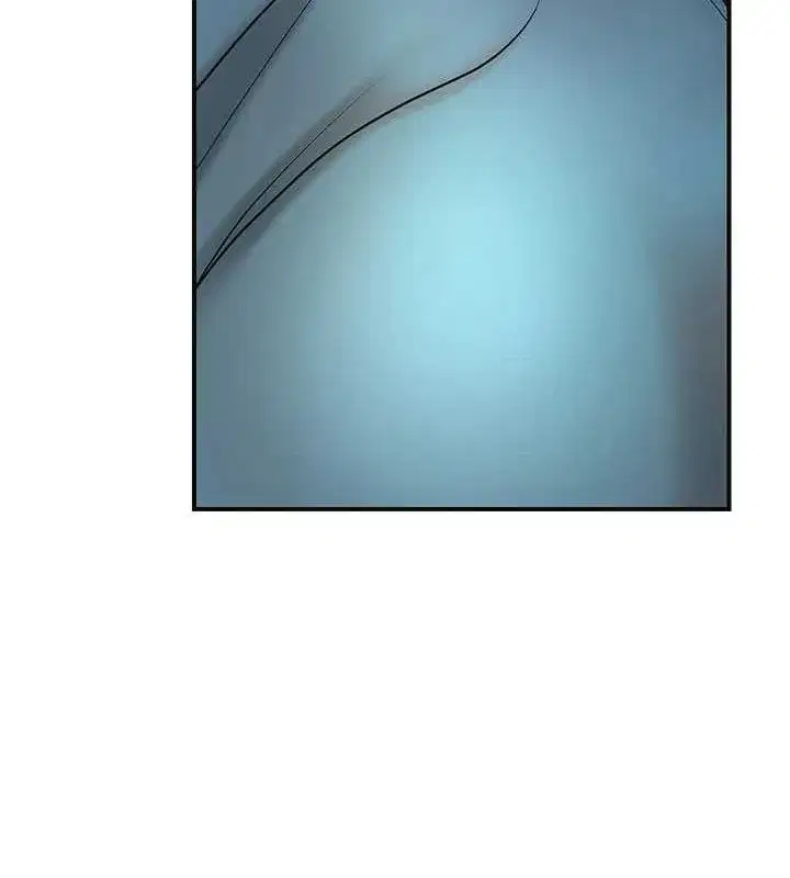 第45話-夫人下面也濕了…