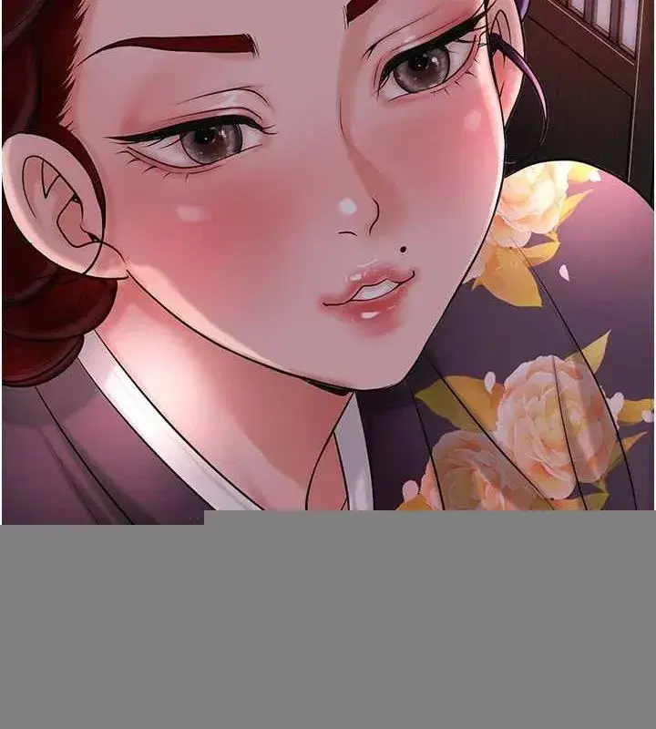 第45話-夫人下面也濕了…