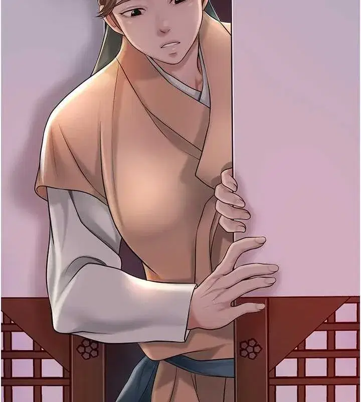 第45話-夫人下面也濕了…