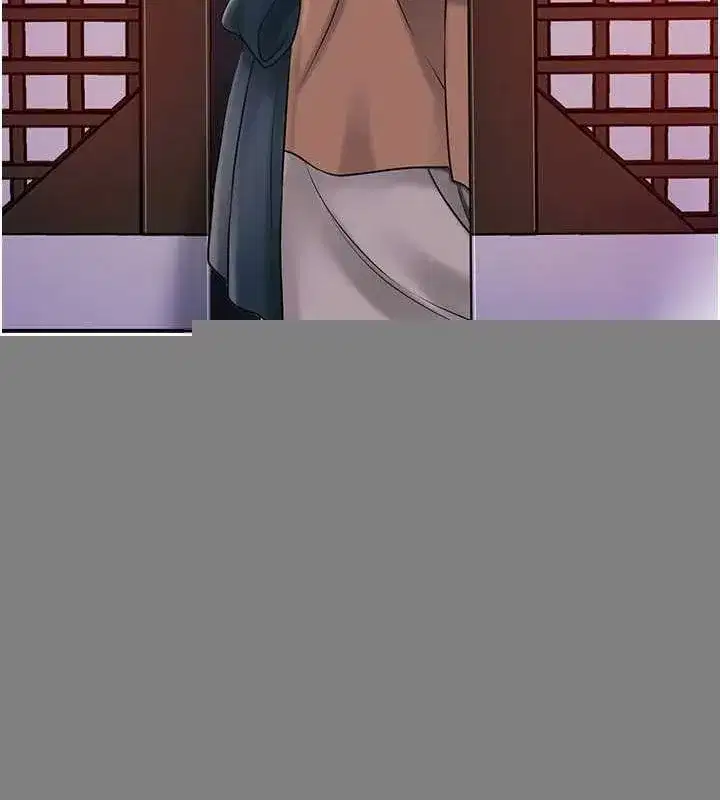 第45話-夫人下面也濕了…