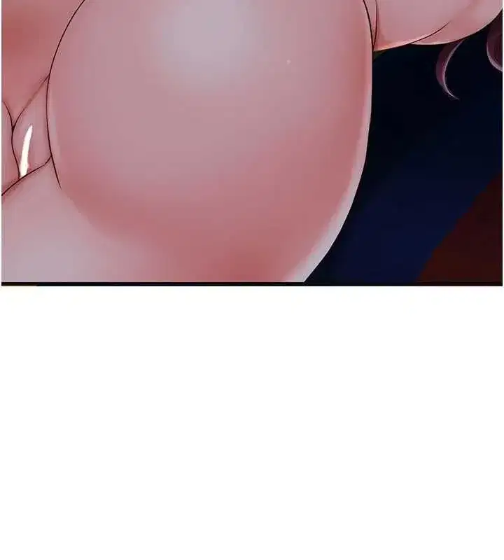 第45話-夫人下面也濕了…