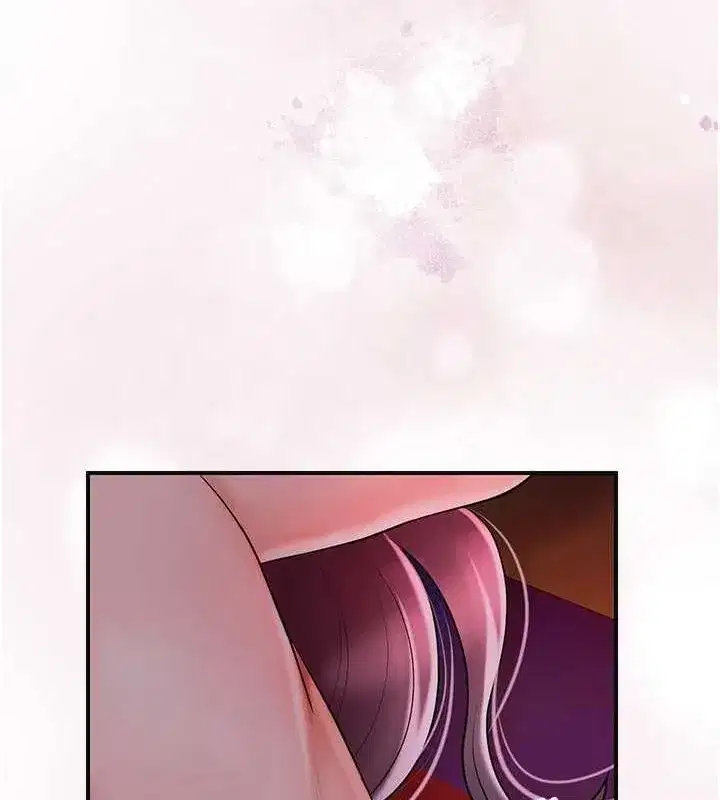 第45話-夫人下面也濕了…