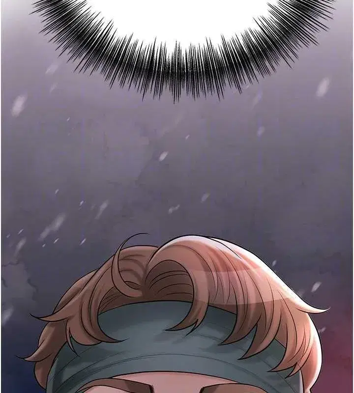 第45話-夫人下面也濕了…